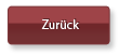 Zurück