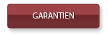 Garantien